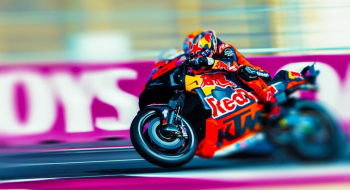 MotoGP em Goiás: número de estrangeiros supera o de brasileiros na chegada à capital